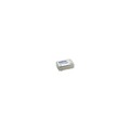 AM15TW-2403SZ - DC DC CONVERTER 3.3V 13W
