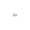 AM3TW-4805DH35-VZ - DC DC CONVERTER 5V -5V 3W