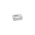 AM3TW-4809S-VZ - DC DC CONVERTER 9V 3W