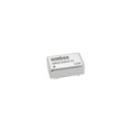 AM3T-2409D-VZ - DC DC CONVERTER 9V -9V 3W