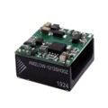 AM2LOW-2415SH30Z - DC DC CONVERTER 15V 2W