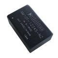 AM10T-1212DNZ - DC DC CONVERTER 12V -12V 10W