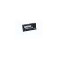AM2GH-4805SZ - DC DC CONVERTER 5V 2W