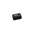 AM3TIW-2405D-RZ - DC DC CONVERTER 5V -5V 3W