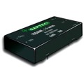 15DAWE_2415S1.5 - DC-DC