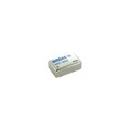 AM3T-1218DZ - DC DC CONVERTER +/-18V 3W