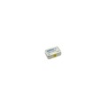 AM3T-4803D-RZ - DC DC CONVERTER 3.3V -3.3V 3W