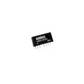 AM6G-4815DZ - DC DC CONVERTER 15V -15V 6W