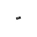 AM6G-2415DZ - DC DC CONVERTER +/-15V 6W