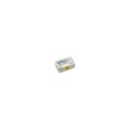 AM3T-4818D-RZ - DC DC CONVERTER 18V -18V 3W