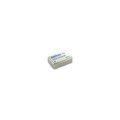 AM3N-1207SH30Z - DC DC CONVERTER 7.2V 3W