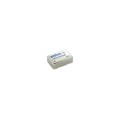 AM3N-2409SZ - DC DC CONVERTER 9V 3W