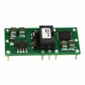 PTH12010WAH - DC DC CONVERTER 1.2-5.5V 12A