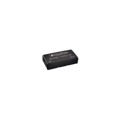 AM10EW-4815SH30-NZ - DC DC CONVERTER 15V 10W