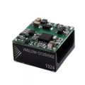 AM2LOW-2415SH30ZTR - DC DC CONVERTER 15V 2W