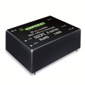 5DCPE_05S4 - DC-DC PHOTOVOLTAIK