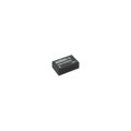 AM3N-1224SH52Z - DC DC CONVERTER 24V 3W