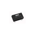 AM3LV-2405S-NZ - DC DC CONVERTER 5V 3W