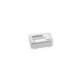 AM3T-4809SH35-VZ - DC DC CONVERTER 9V 3W