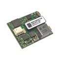CPZ4A36PS - DC DC CONVERTER 5V 20W