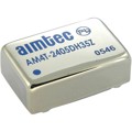 AM4T-4807DZ - DC DC CONVERTER 7.2V -7.2V 4W