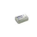 AM5T-2415DZ - DC DC CONVERTER 15V -15V 5W