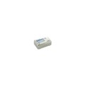 AM4T-2418SZ - DC DC CONVERTER 18V 4W