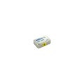 AM6T-2403DZ - DC DC CONVERTER 3.3V -3.3V 6W