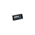 AM2GW-4805DZ - DC DC CONVERTER 5V -5V 2W