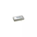 AM10EW-2405DZ - DC DC CONVERTER 5V -5V 10W