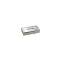 AM10EW-2405SZ - DC DC CONVERTER 5V 10W