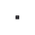 AM15CW-4812D-NZ - DC DC CONVERTER 12V -12V 15W