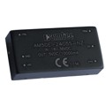 AM50E-4824S-NZ - DC DC CONVERTER 24V 50W