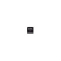 AM15CW-4805S-NZ - DC DC CONVERTER 5V 15W