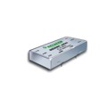 40DAWE_4824S1.5 - DC-DC