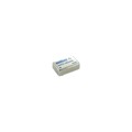AM4TW-2412SH35Z - DC DC CONVERTER 12V 4W