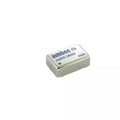 AM4TW-2424SH35Z - DC DC CONVERTER 24V 4W