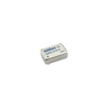 AM4TW-4809S-RZ - DC DC CONVERTER 9V 4W
