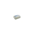 AM6TW-2409SH35Z - DC DC CONVERTER 9V 5.9W