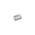 AM5TW-2415S-RZ - DC DC CONVERTER 15V 5W