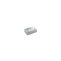 AM5TW-4809SZ - DC DC CONVERTER 9V 5W