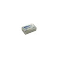 AM3TW-2415SZ - DC DC CONVERTER 15V 3W