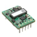 KHHD010A0A841Z - DC DC CONVERTER 5V 50W