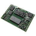 AM15OW-4812SNZ - DC DC CONVERTER 12V 15W
