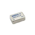 AM5TW-4824D-RZ - DC DC CONVERTER 24V -24V 5W