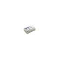 AM5TW-2415DH35Z - DC DC CONVERTER +/-15V 5W