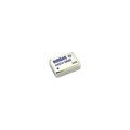 AM3TW-2409DZ - DC DC CONVERTER 9V -9V 3W