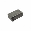 REC8-2415SRW/H2/A/M/SMD - DC DC CONVERTER 15V 8W