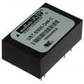 UST-5/500-D48-C - DC DC CONVERTER 5V 3W