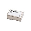 JTB0348S05 - DC DC CONVERTER 5V 3W